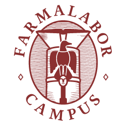 Farmalabor Campus